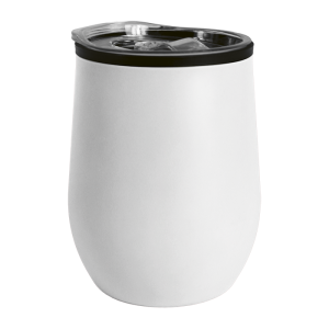350ml Travel Mug