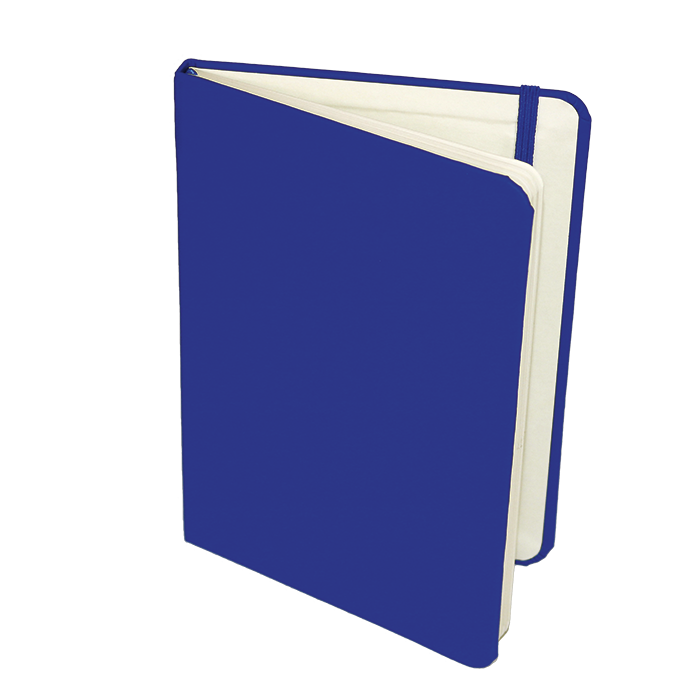 A5 Notebook Kelly - Image 3