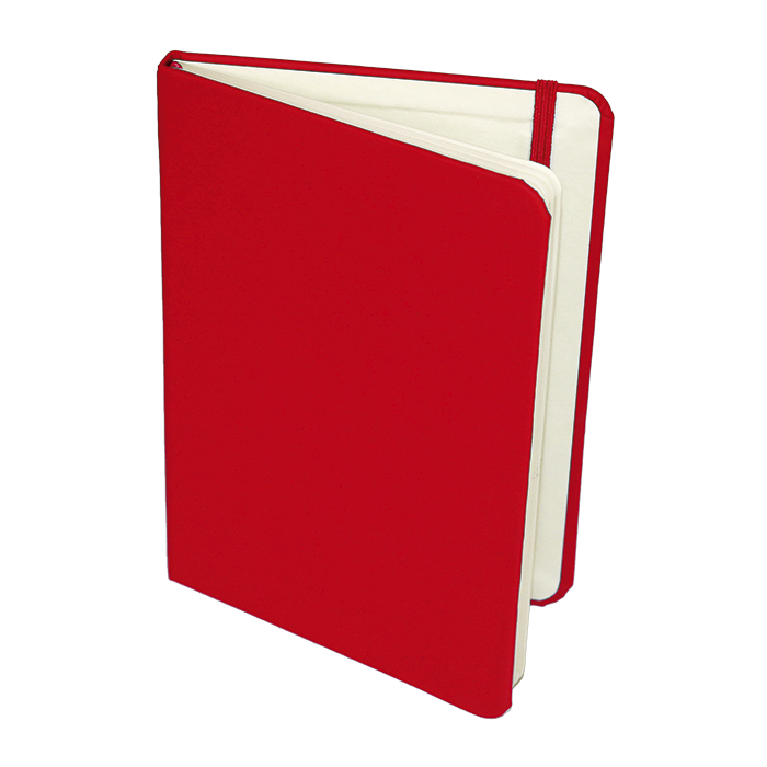 A5 Notebook Kelly - Image 4