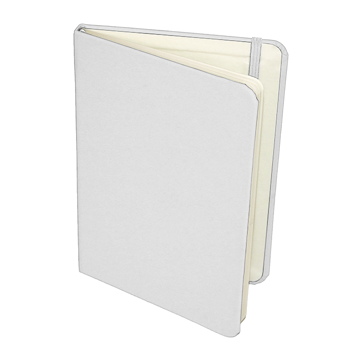 A5 Notebook Kelly - Image 2