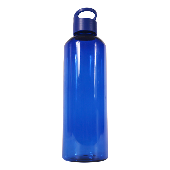 750ml RPET Bottle - Image 3