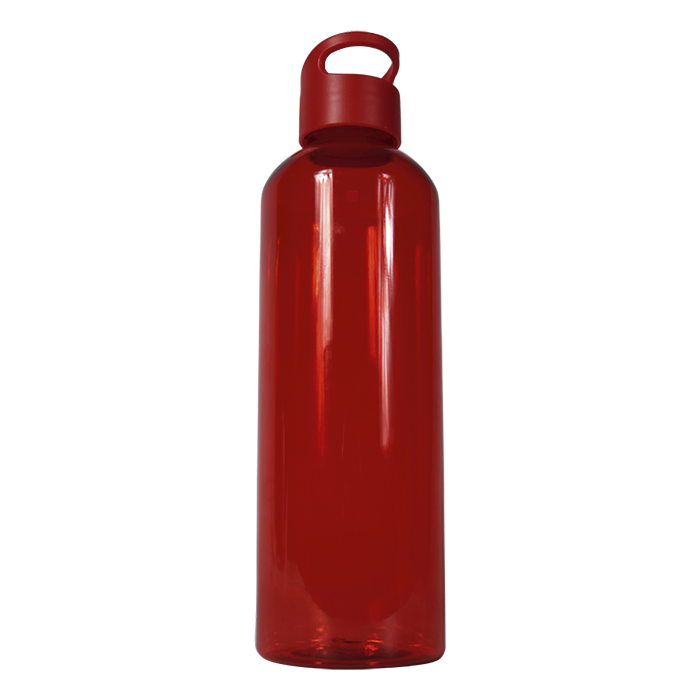 750ml RPET Bottle - Image 4