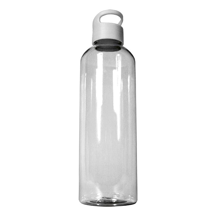 750ml RPET Bottle - Image 2