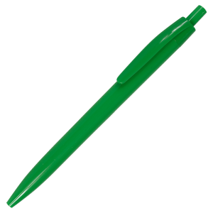 Essential Pen