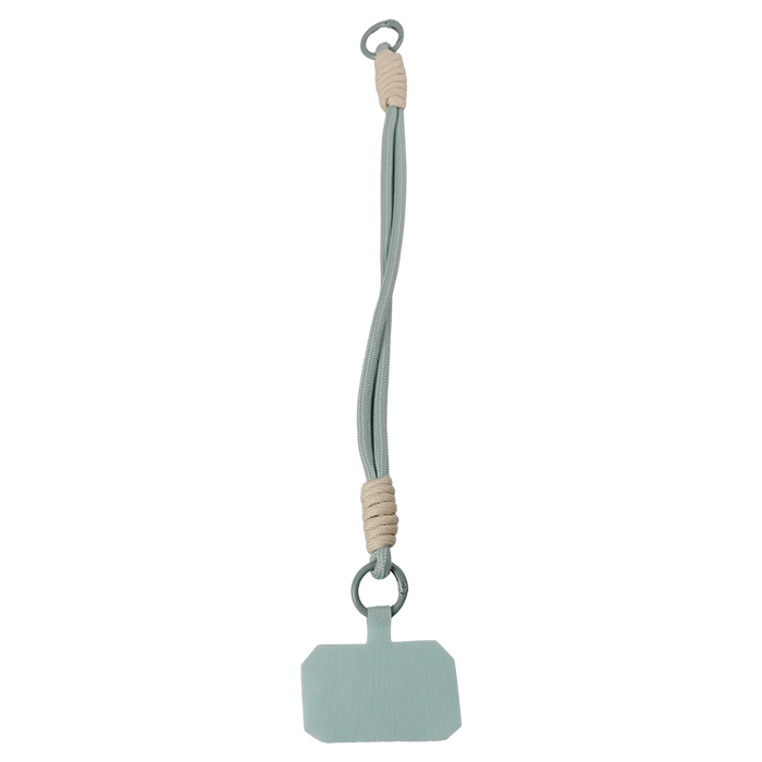 Cellphone Double Rope Wrist Lanyard - Image 4