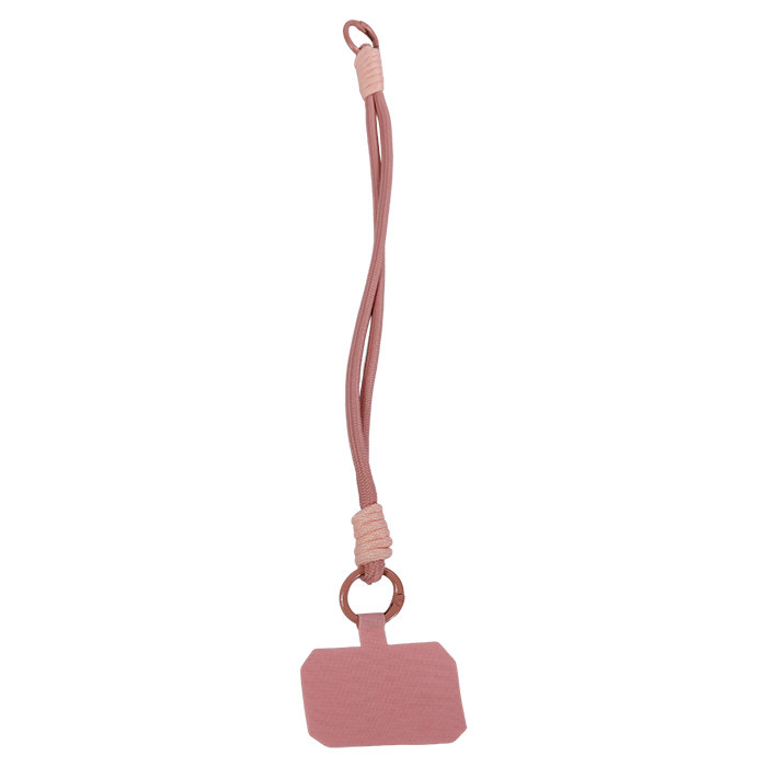 Cellphone Double Rope Wrist Lanyard - Image 6