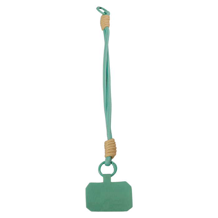 Cellphone Double Rope Wrist Lanyard - Image 5