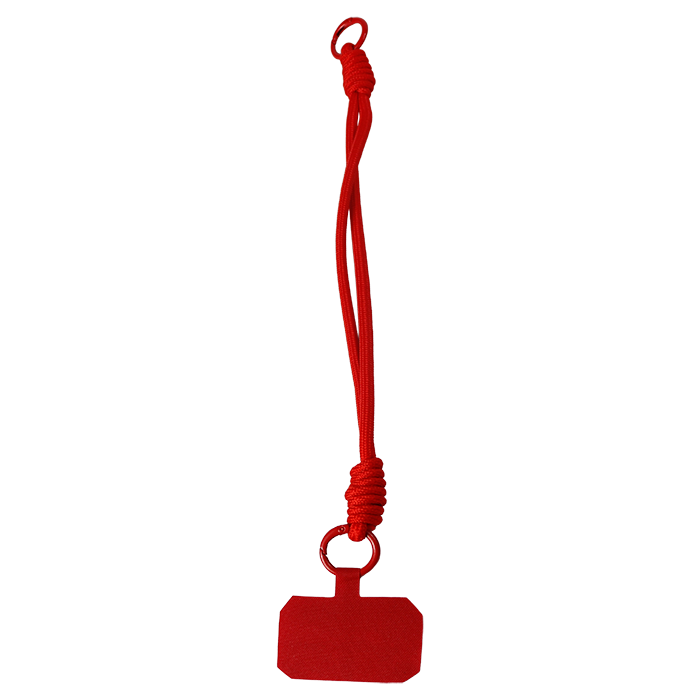 Cellphone Double Rope Wrist Lanyard - Image 3