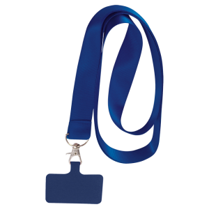 Cellphone Petersham Neck Lanyard