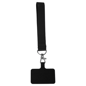 Cellphone Petersham Wrist Lanyard