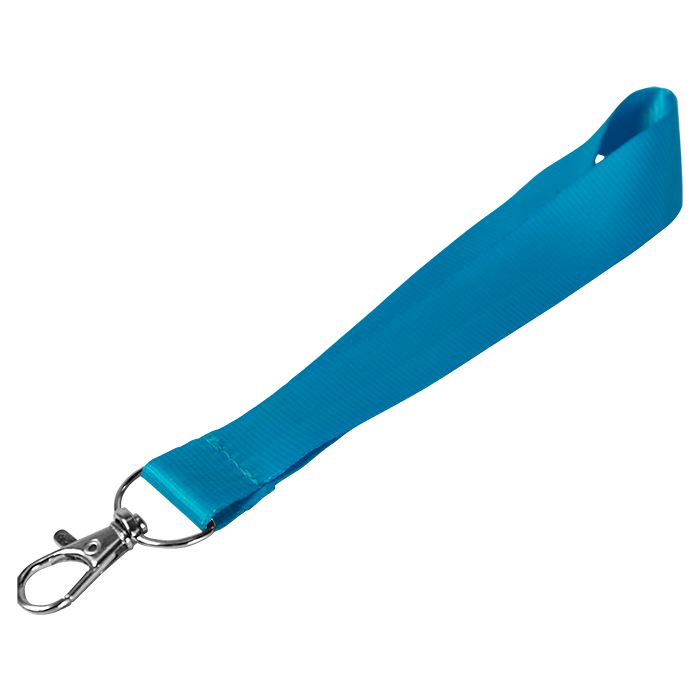 Wrist Lanyard - Image 5