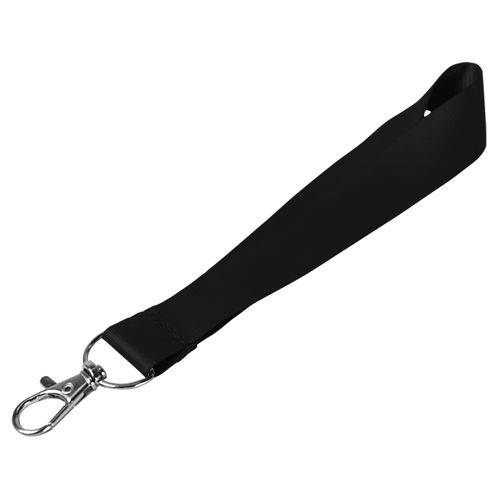 Wrist Lanyard - Image 4