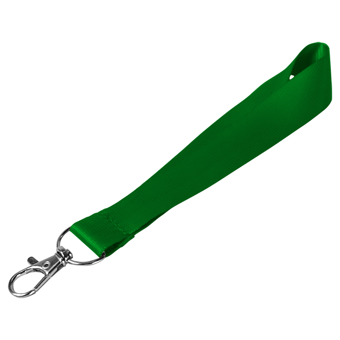 Wrist Lanyard - Image 3