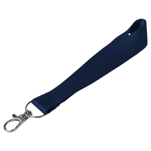 Wrist Lanyard