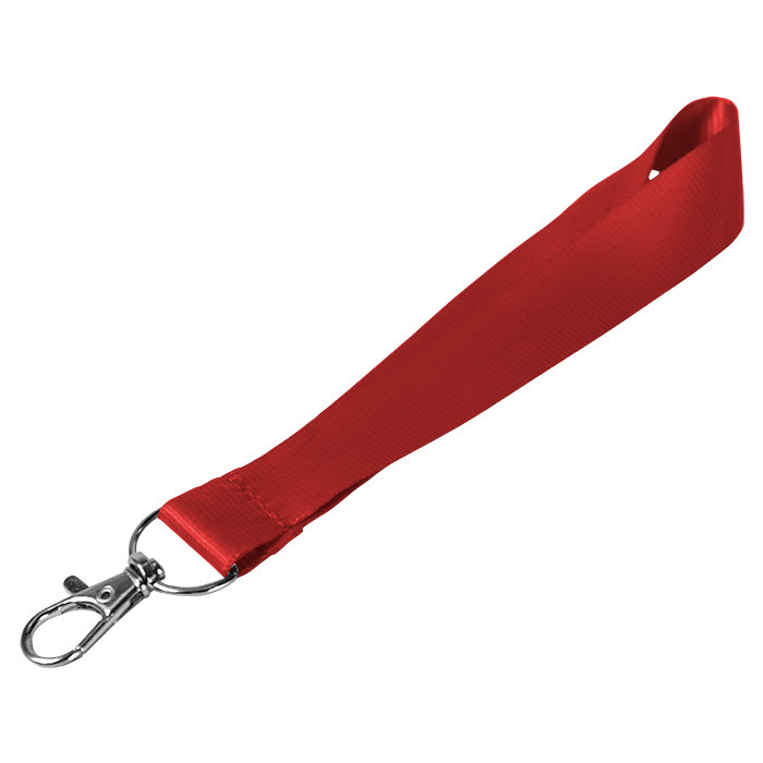 Wrist Lanyard - Image 2