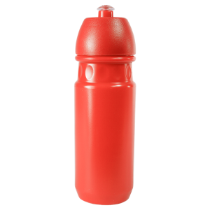 700ml Sportec Water Bottle