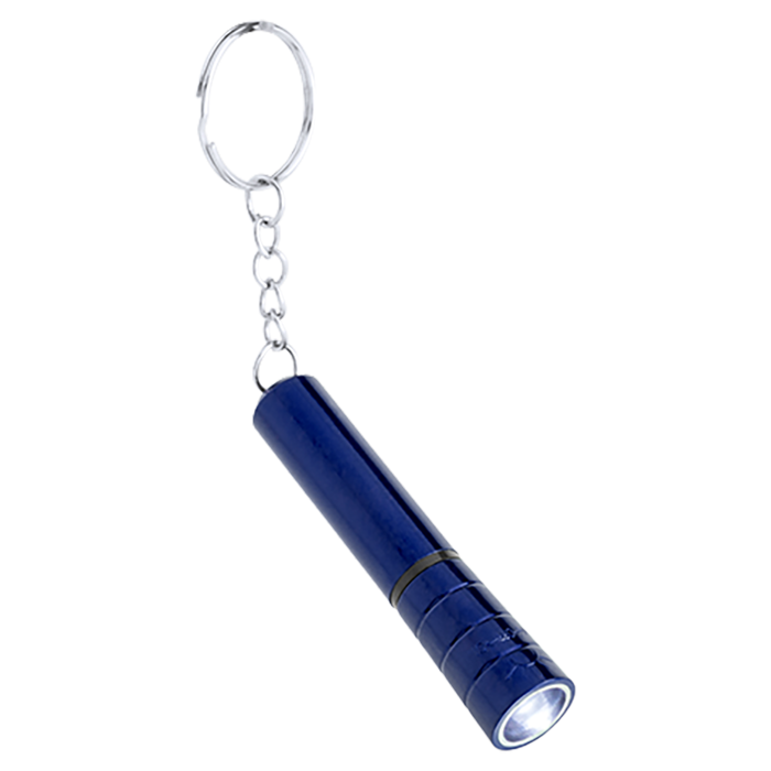 Torch Keyring Flonse - Image 3