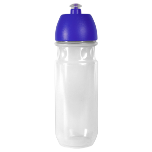 700ml Sportec Combo Lids Water Bottle