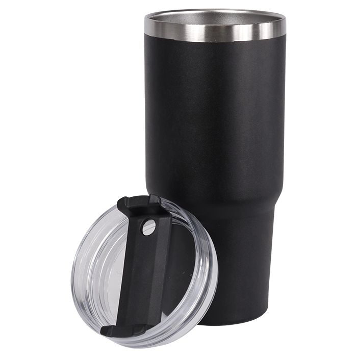 3-In-1 Travel Mug - Image 2