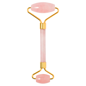 Face Massager Zynka