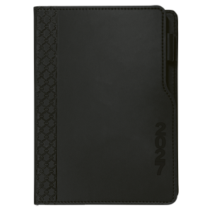 2027 Executive Cut Away A5 Diary