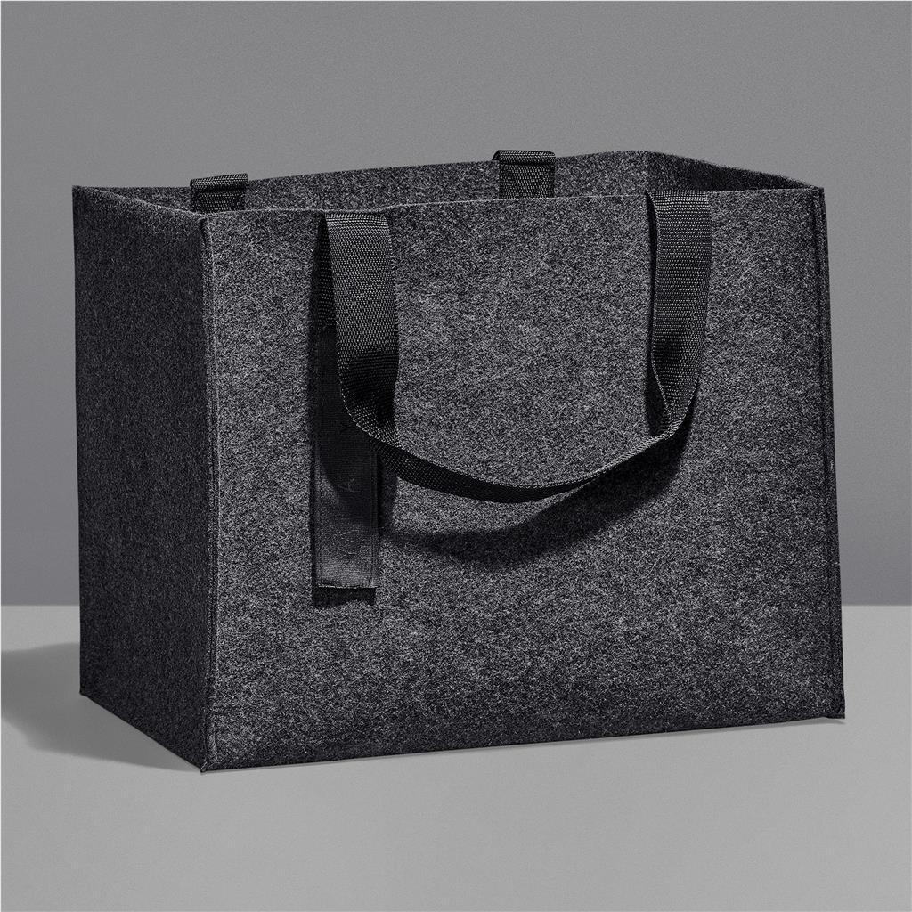 Yatta Trailside Treasure Hamper - Image 2