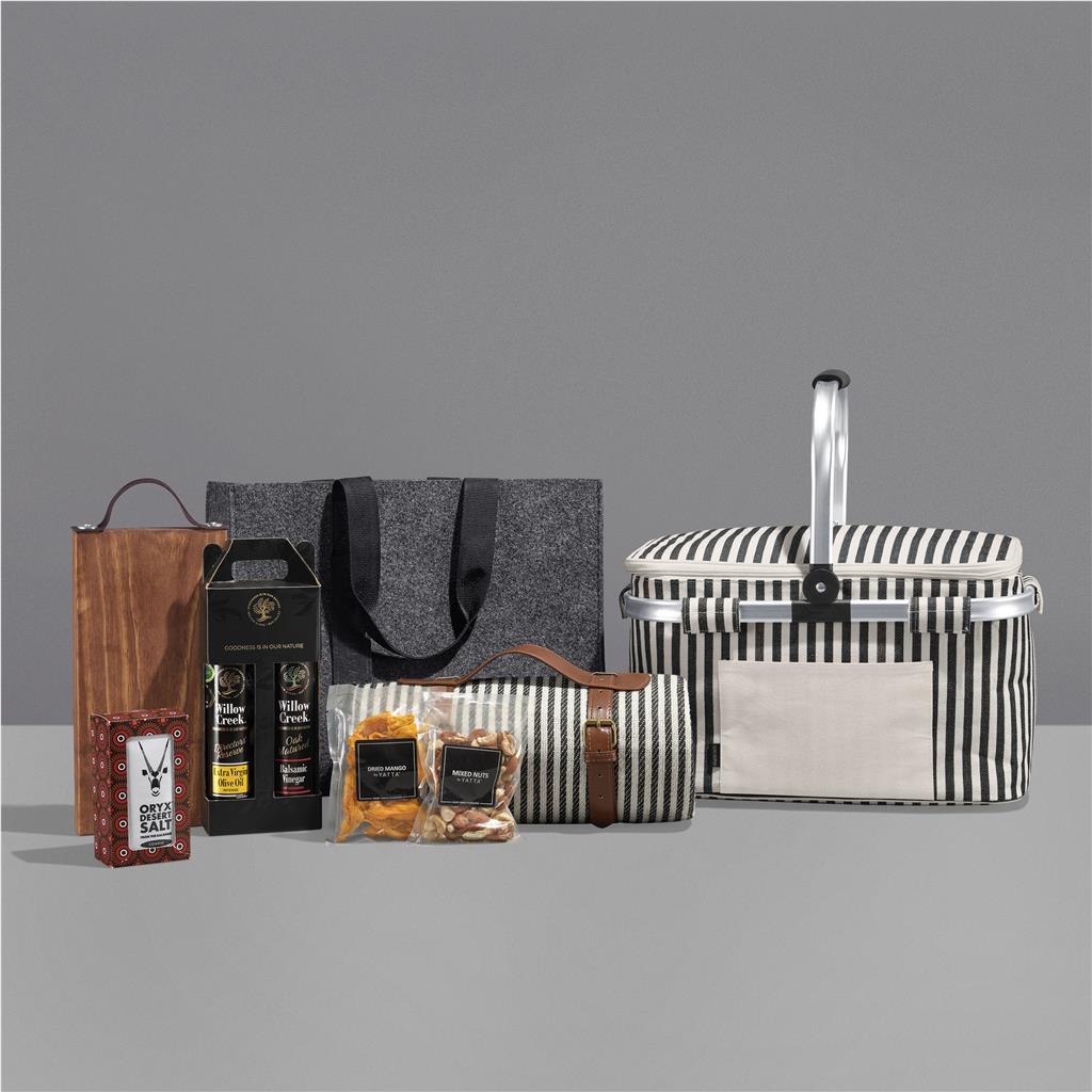 Yatta Journey Joy Hamper - Image 2