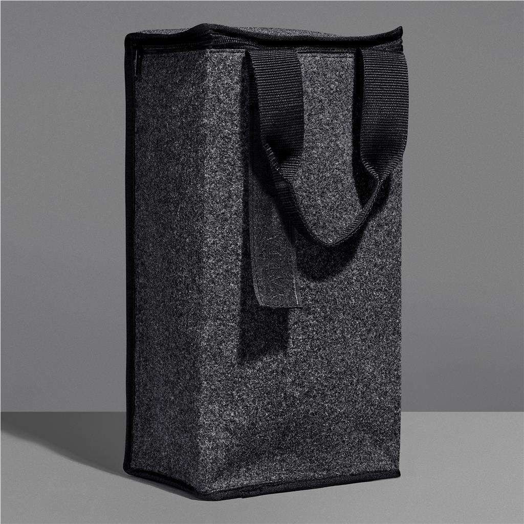 Yatta Flavour & Finesse Hamper - Image 2
