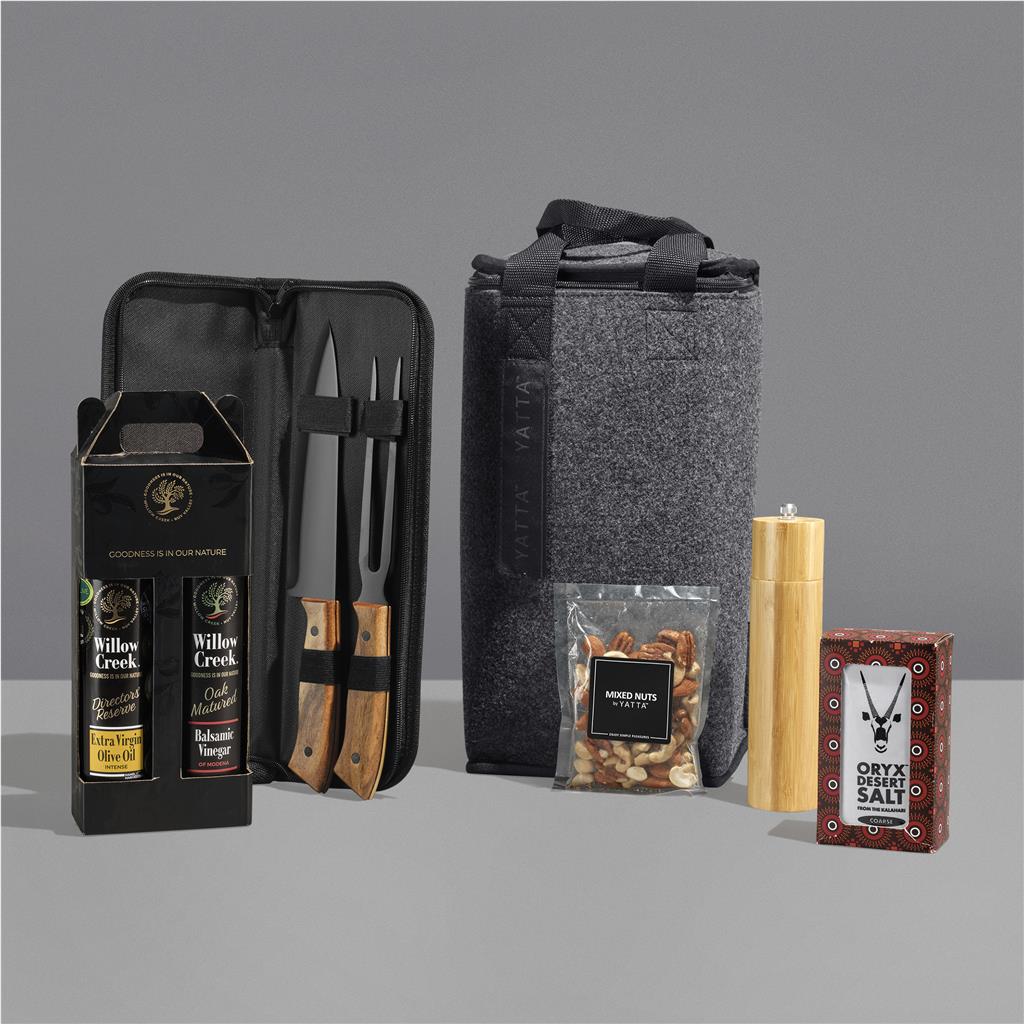 Yatta Baste & Brilliance Hamper - Image 4