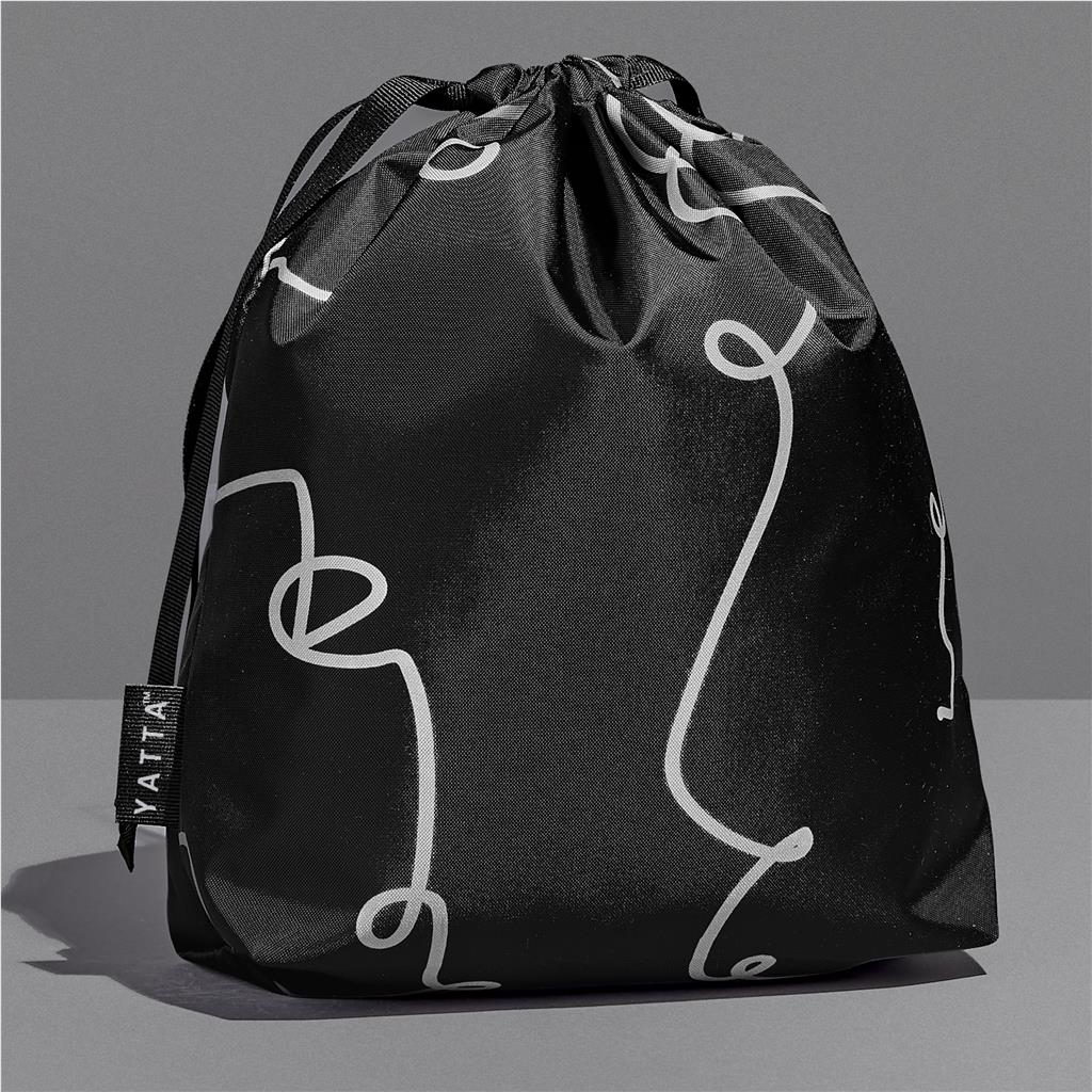 Yatta Elite Expression Hamper - Image 3