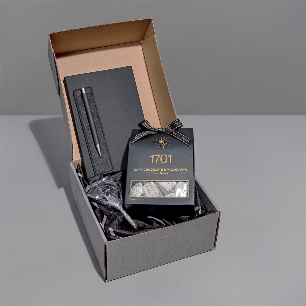 Yatta Classic Collection Hamper - Image 3