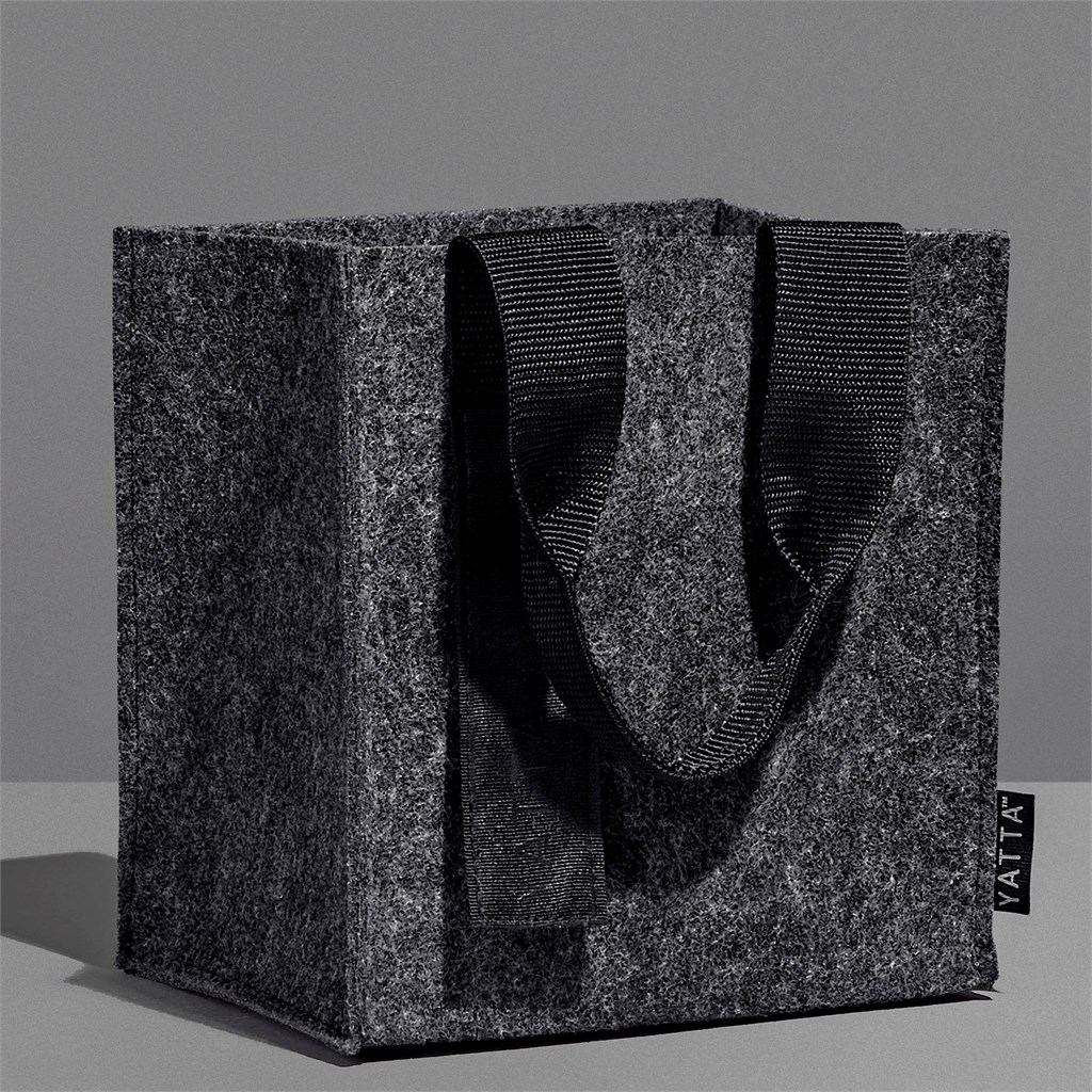 Yatta Groovy Goodies Hamper - Image 3