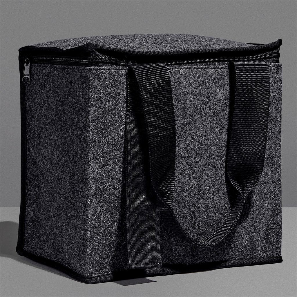Yatta Luxe Lifestyle Hamper - Image 5