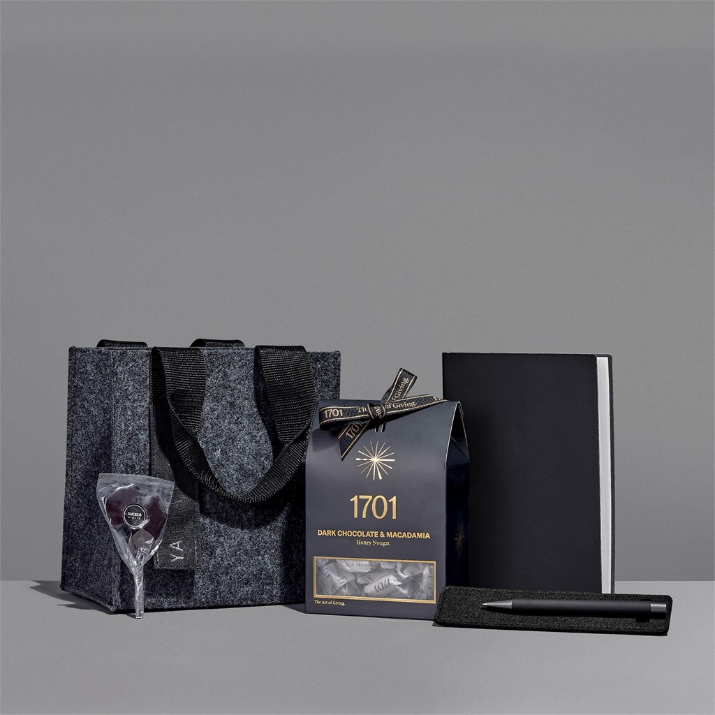 Yatta Tranquil Treasure Hamper - Image 3