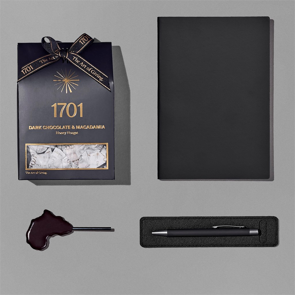 Yatta Tranquil Treasure Hamper - Image 2