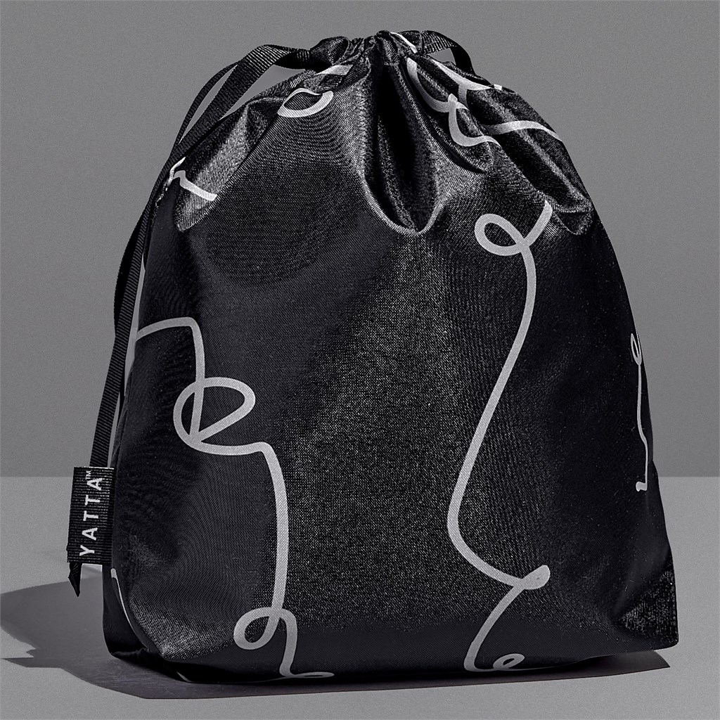 Yatta Petite Perfection Hamper - Image 4