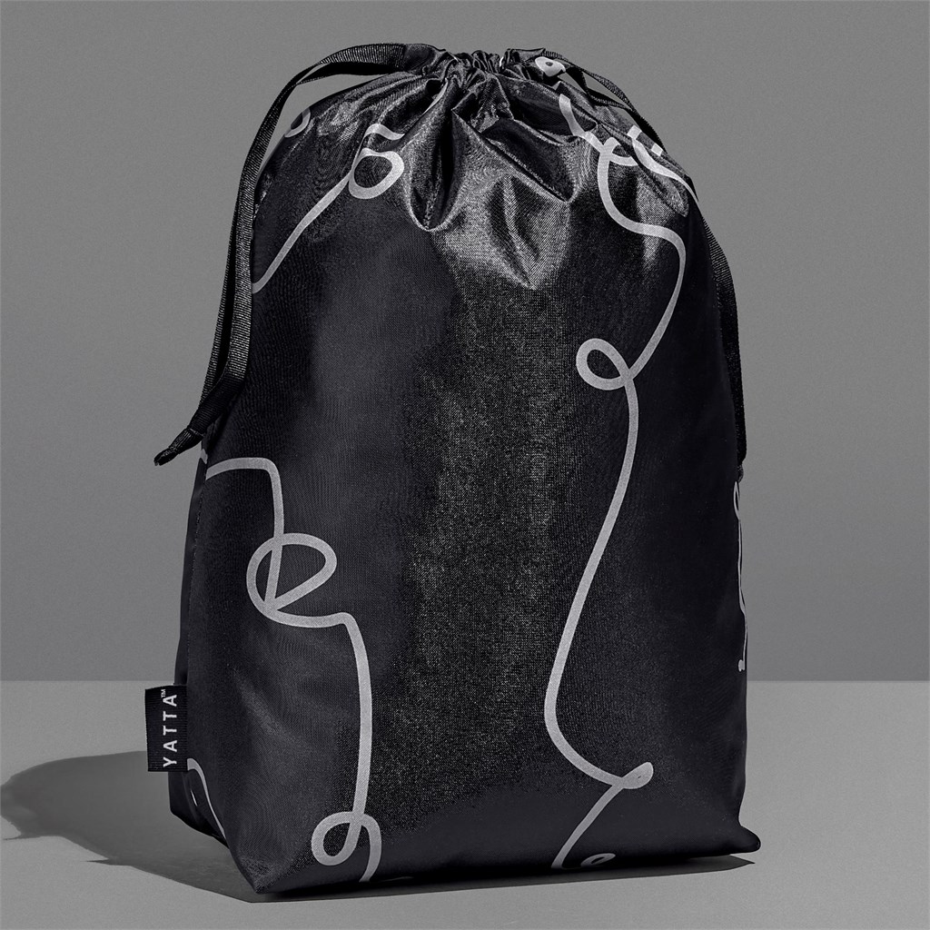 Yatta Regal Reserves Hamper - Image 3