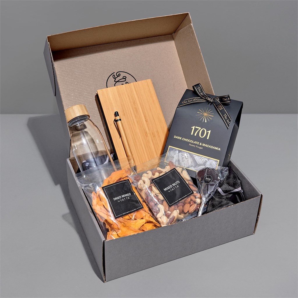 Yatta Regal Reserves Hamper - Image 4