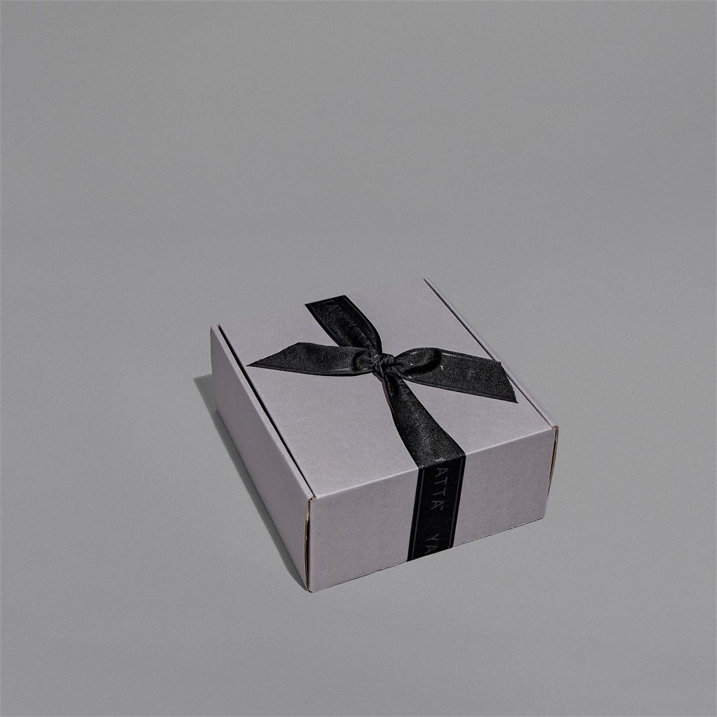 Yatta Bliss Box Hamper - Image 3