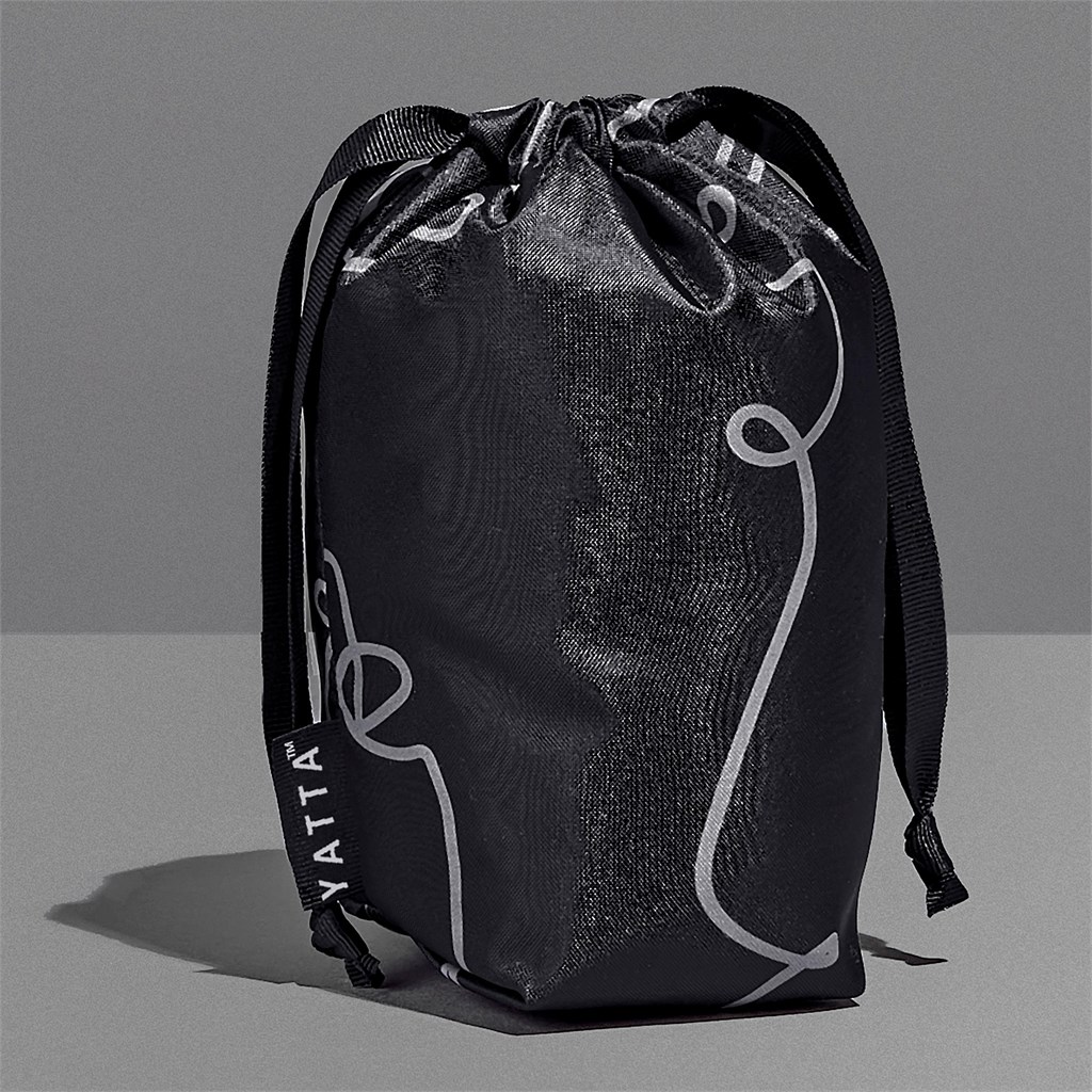 Yatta The Fun Pack Hamper - Image 3