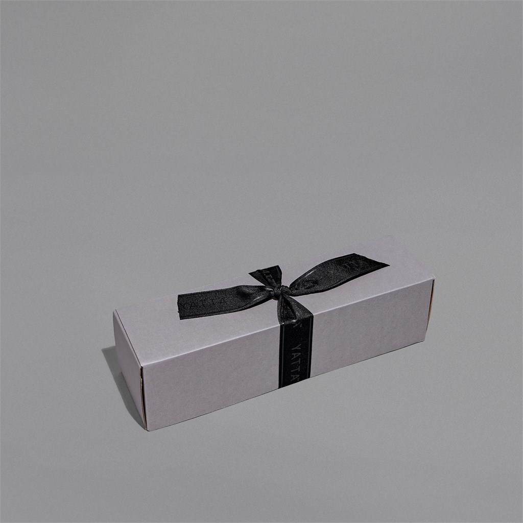 Yatta The Fun Pack Hamper - Image 2