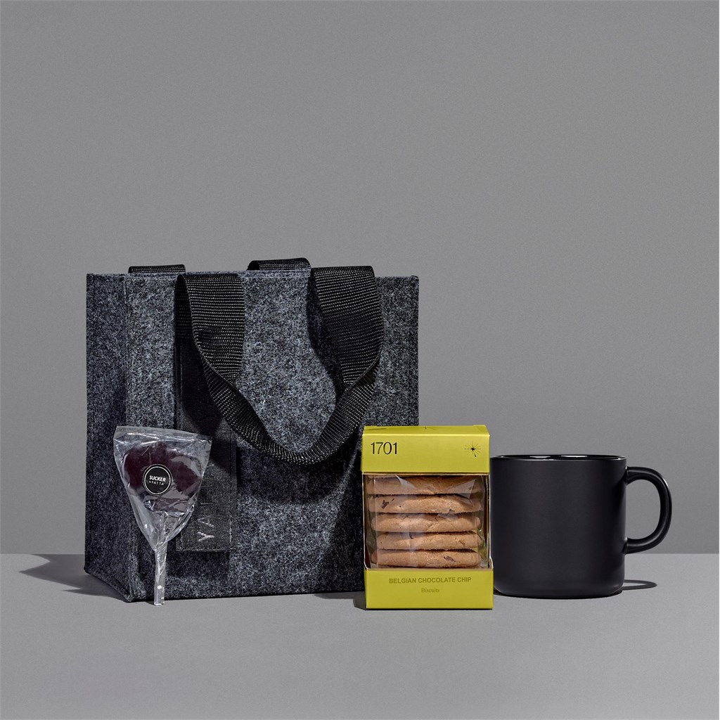 Yatta Artisan Array Hamper - Image 3