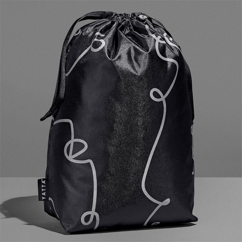 Yatta Artisan Array Hamper - Image 4
