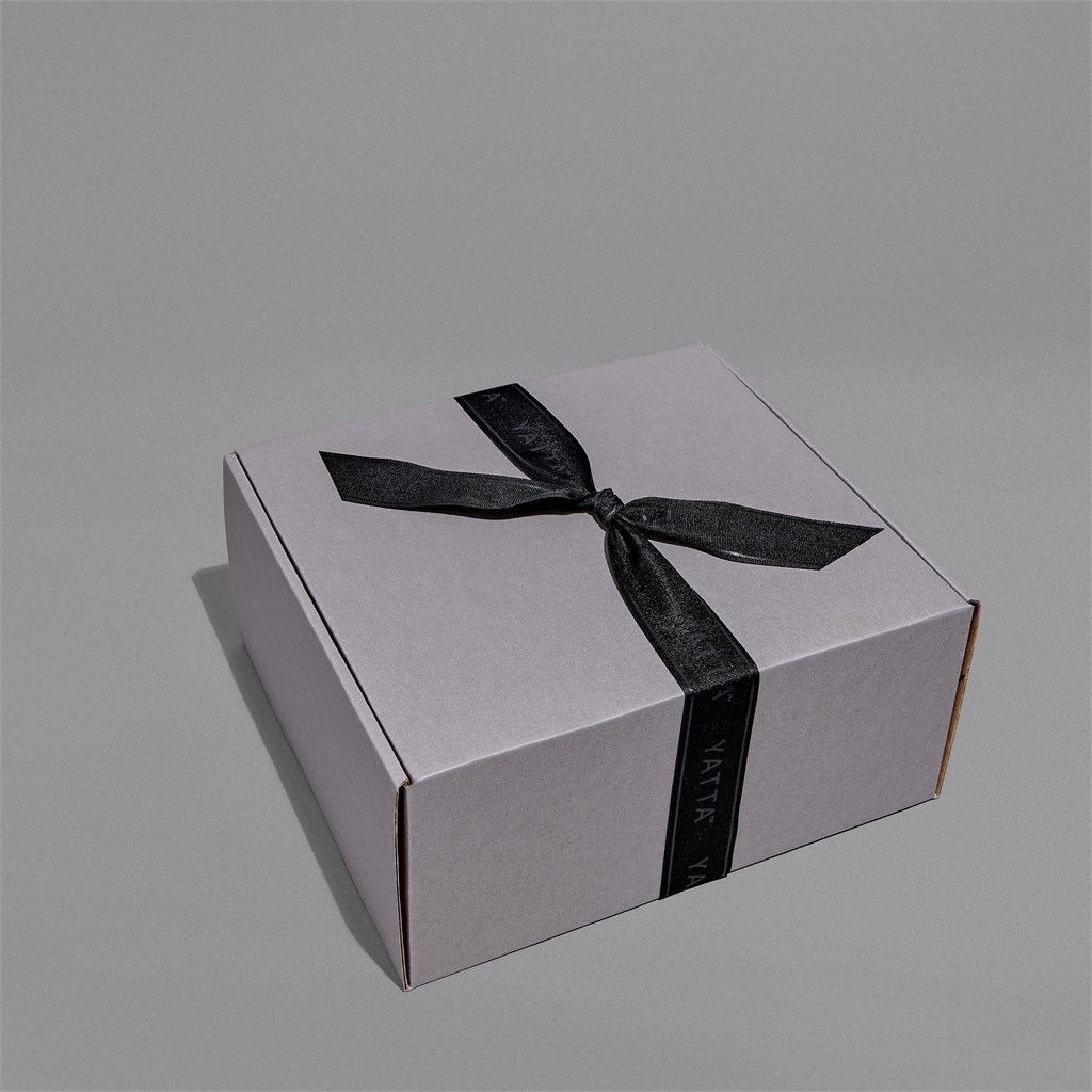 Yatta Snack Symphony Hamper - Image 2