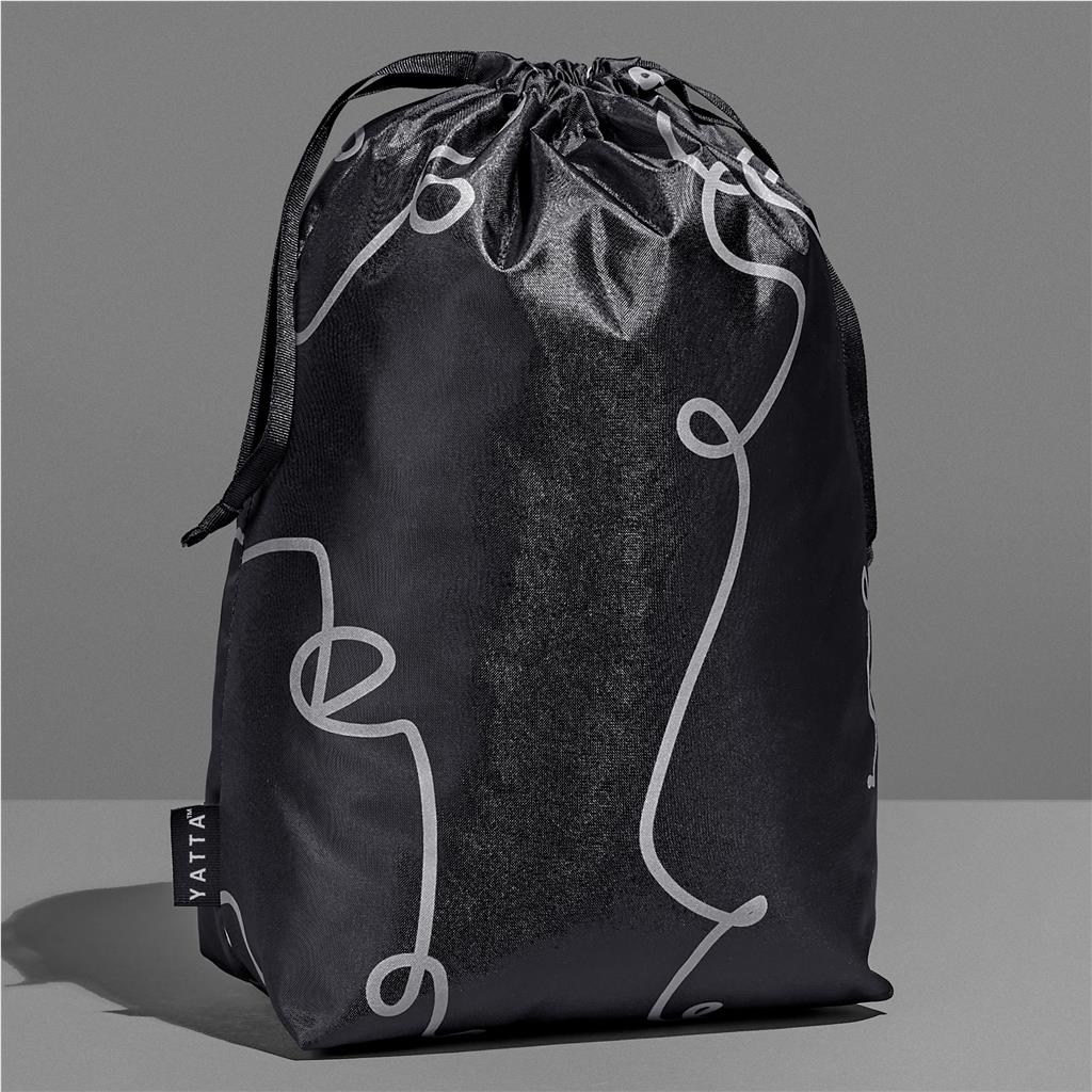 Yatta Vogue Vibes Hamper - Image 4