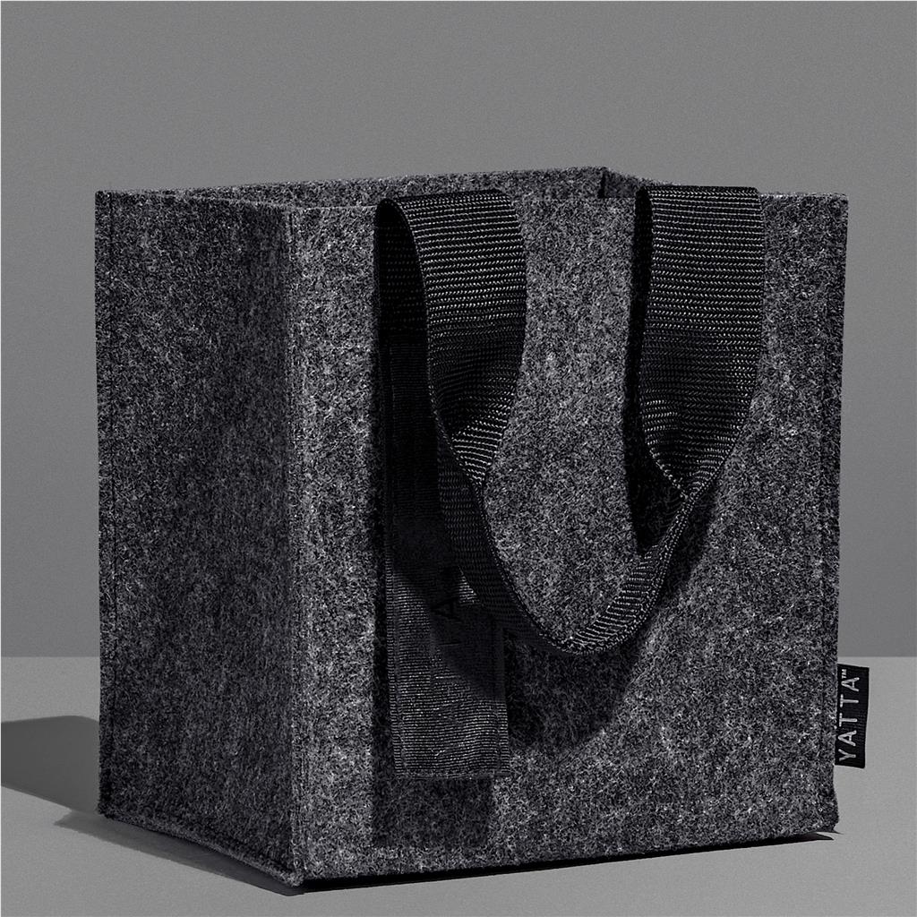 Yatta Vogue Vibes Hamper - Image 3