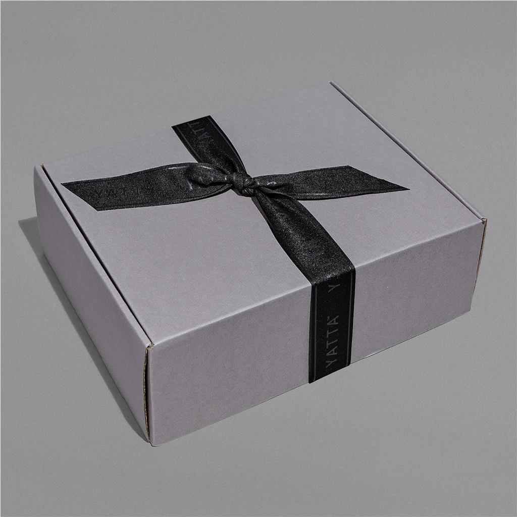 Yatta Tension Tamer Hamper - Image 3