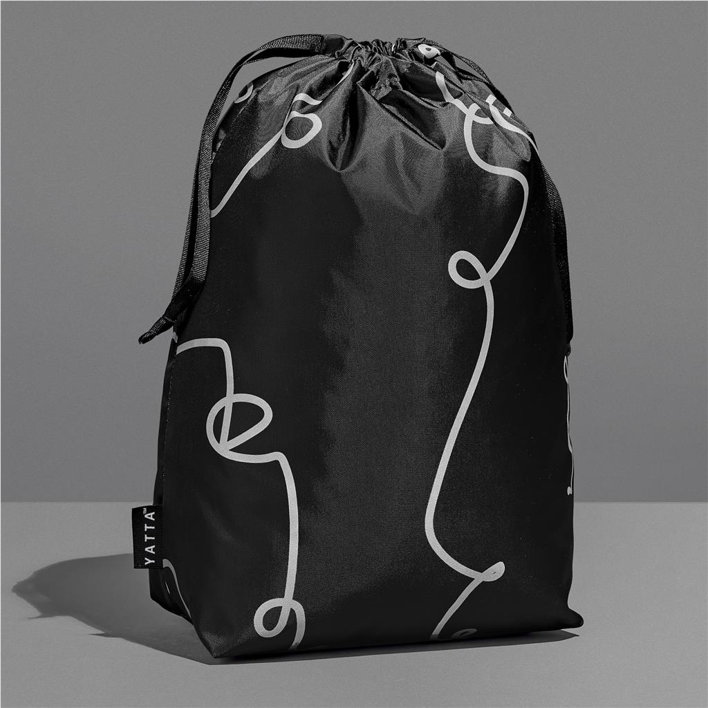 Yatta Tension Tamer Hamper - Image 2