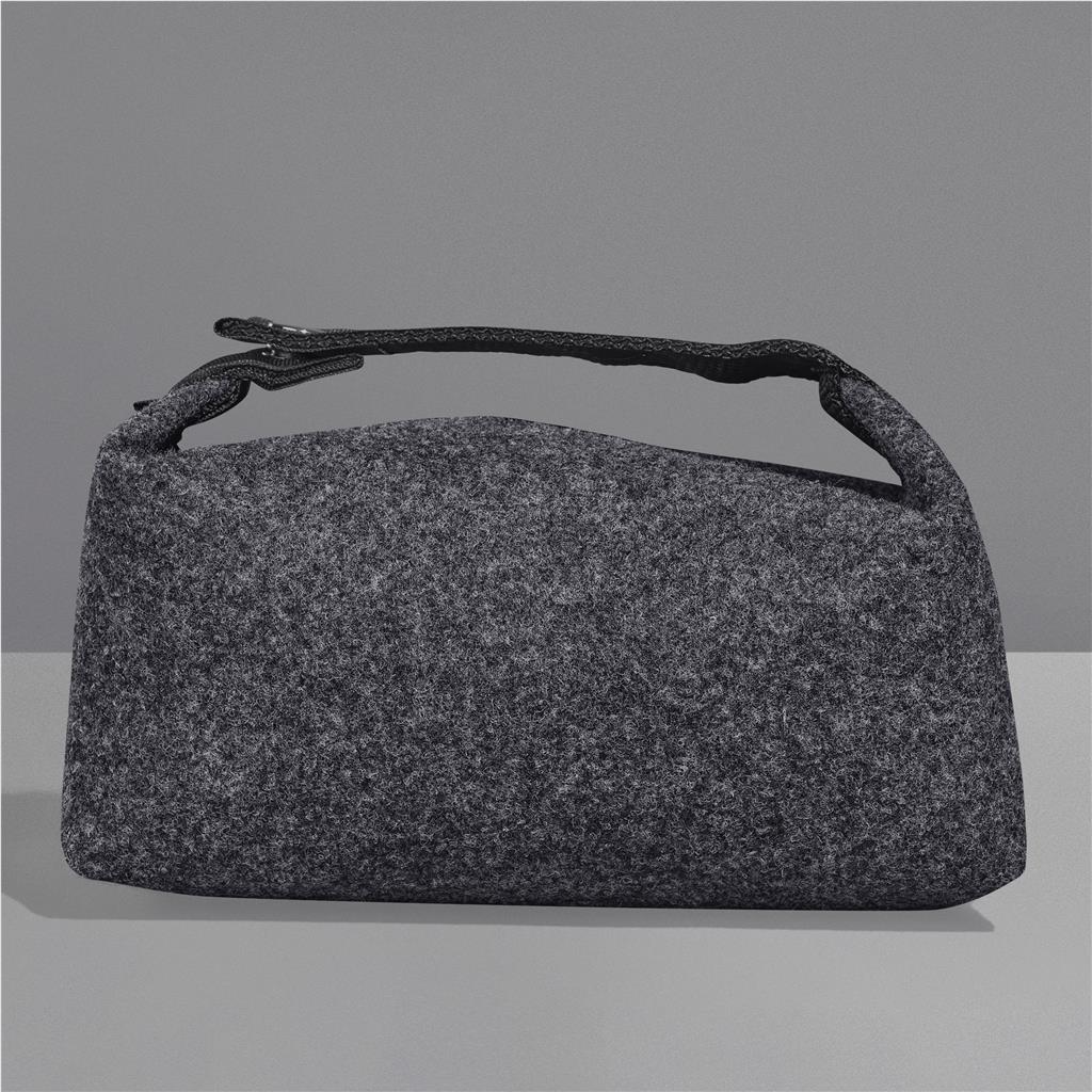 Yatta Gadget Grove Hamper - Image 4