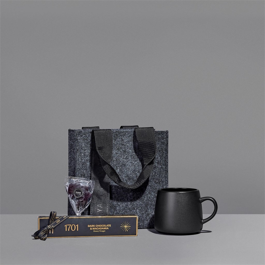 Yatta Chill Vibes Hamper - Image 2
